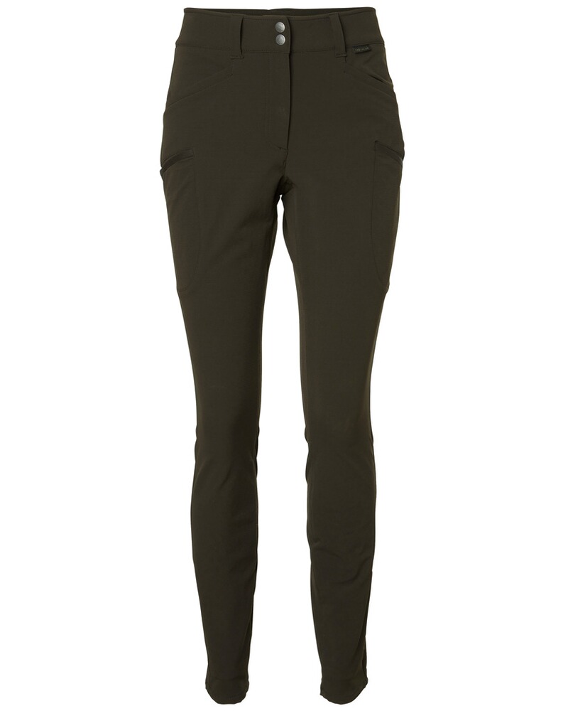 Damen Hose Diana Hunting Tights