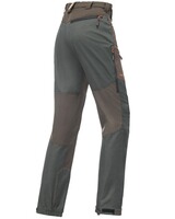 Damen Hose Active Stretch, Parforce Active