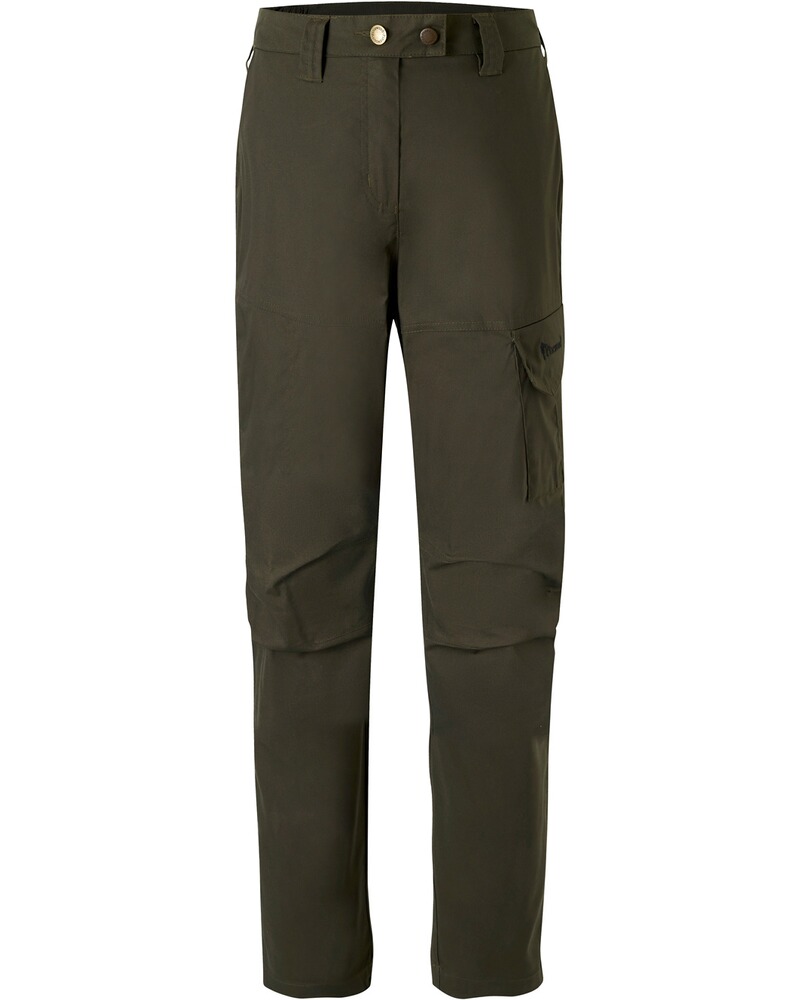 Damen Hose Finnveden Outdoor