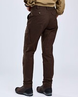 Damen Hose Finnveden Outdoor, Pinewood