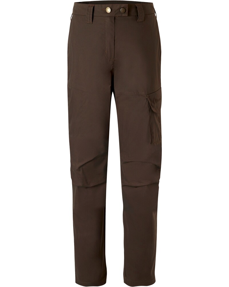 Damen Hose Finnveden Outdoor