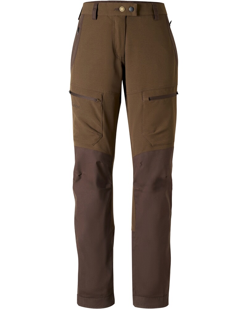 Damen Hose Finnveden Hybrid