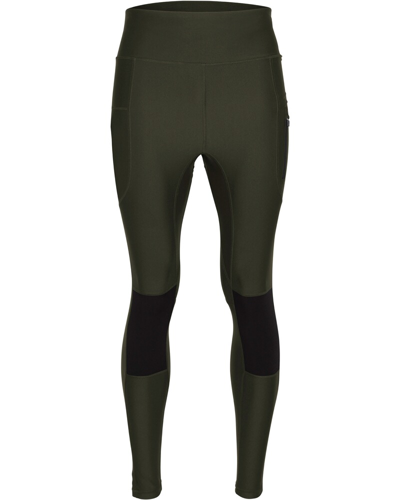 Damen Tights Finnveden Active