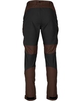 Damen Hose Caribou TC, Pinewood