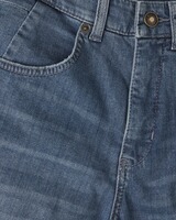 Jeans Carol, MAC