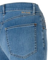 Jeans Carol, MAC