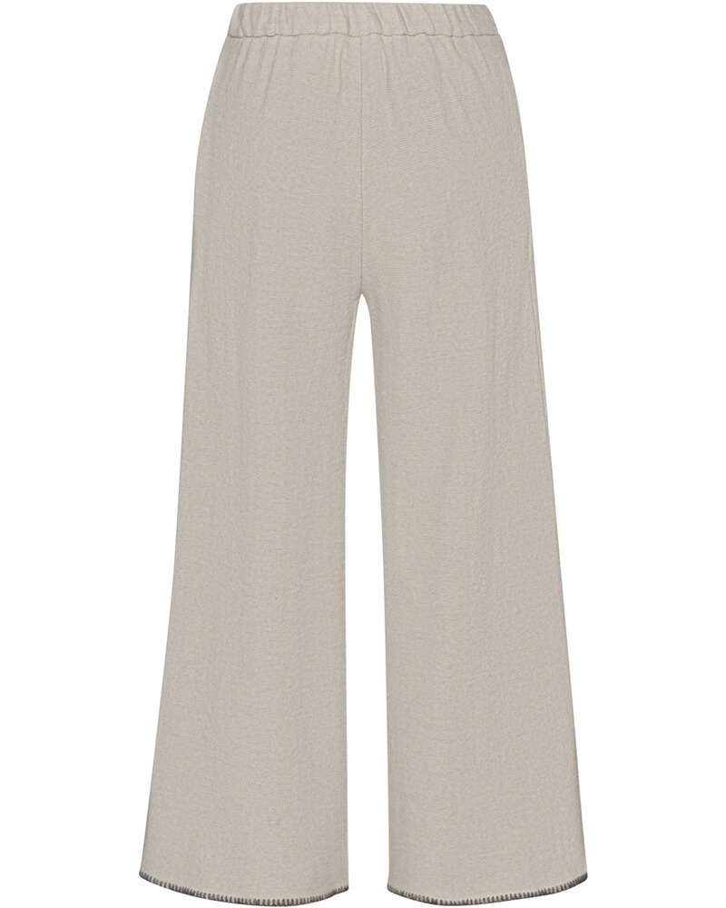 7/8-Hose Pauleen, Stapf