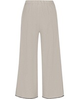 7/8-Hose Pauleen, Stapf