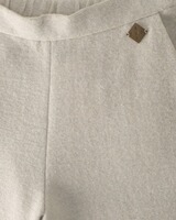 7/8-Hose Pauleen, Stapf