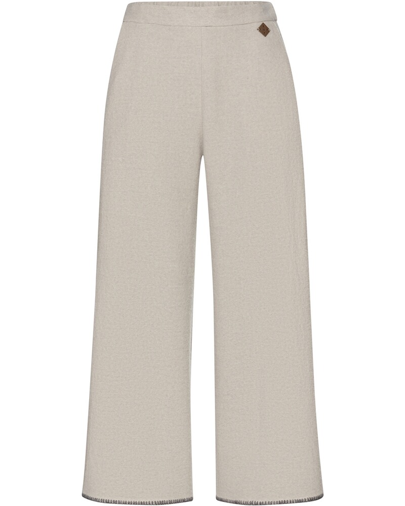 7/8-Hose Pauleen