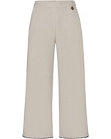 7/8-Hose Pauleen, Stapf