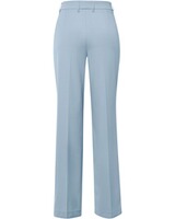 Hose, White Label