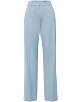 Hose, White Label