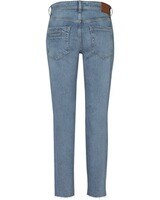 Jeans Theda Boyfriend, Marc O'Polo