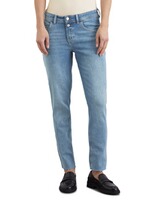 Jeans Theda Boyfriend, Marc O'Polo