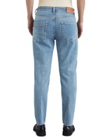 Jeans Theda Boyfriend, Marc O'Polo