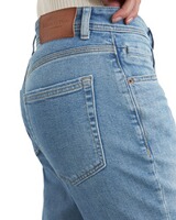 Jeans Theda Boyfriend, Marc O'Polo