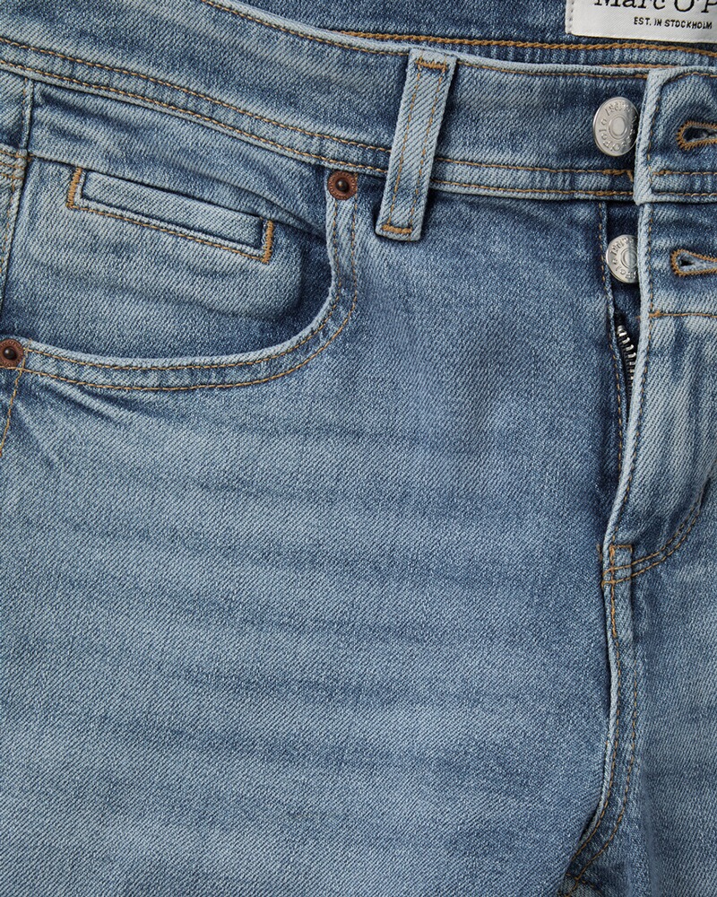 Jeans Theda Boyfriend, Marc O'Polo