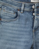 Jeans Theda Boyfriend, Marc O'Polo