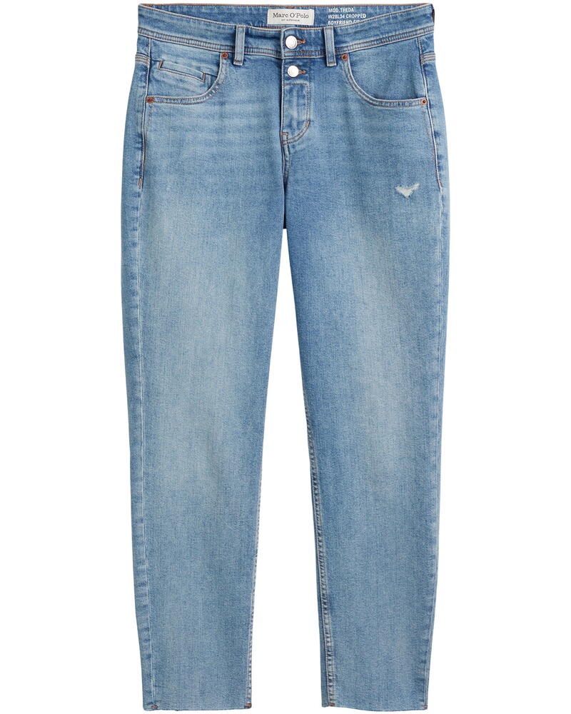 Jeans Theda Boyfriend