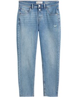 Jeans Theda Boyfriend, Marc O'Polo