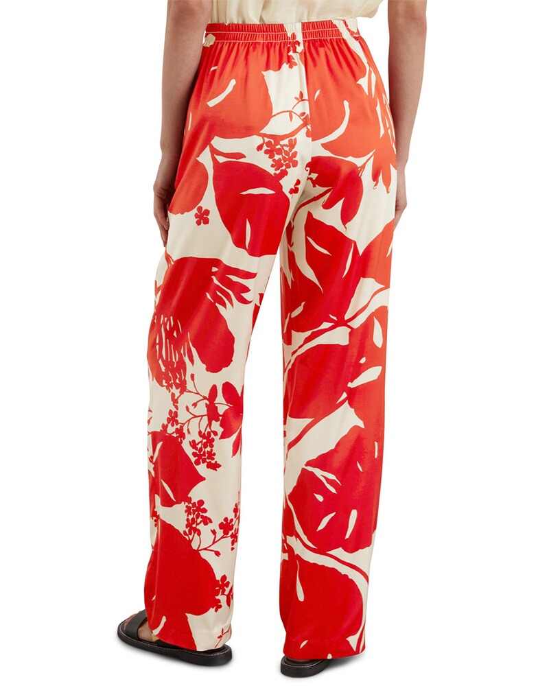 Fließende Hose, Marc O'Polo
