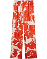Fließende Hose, Marc O'Polo