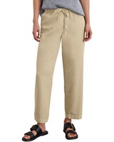 7/8-Hose, Marc O'Polo