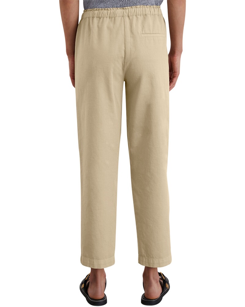 7/8-Hose, Marc O'Polo
