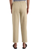 7/8-Hose, Marc O'Polo