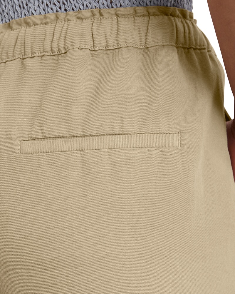 7/8-Hose, Marc O'Polo