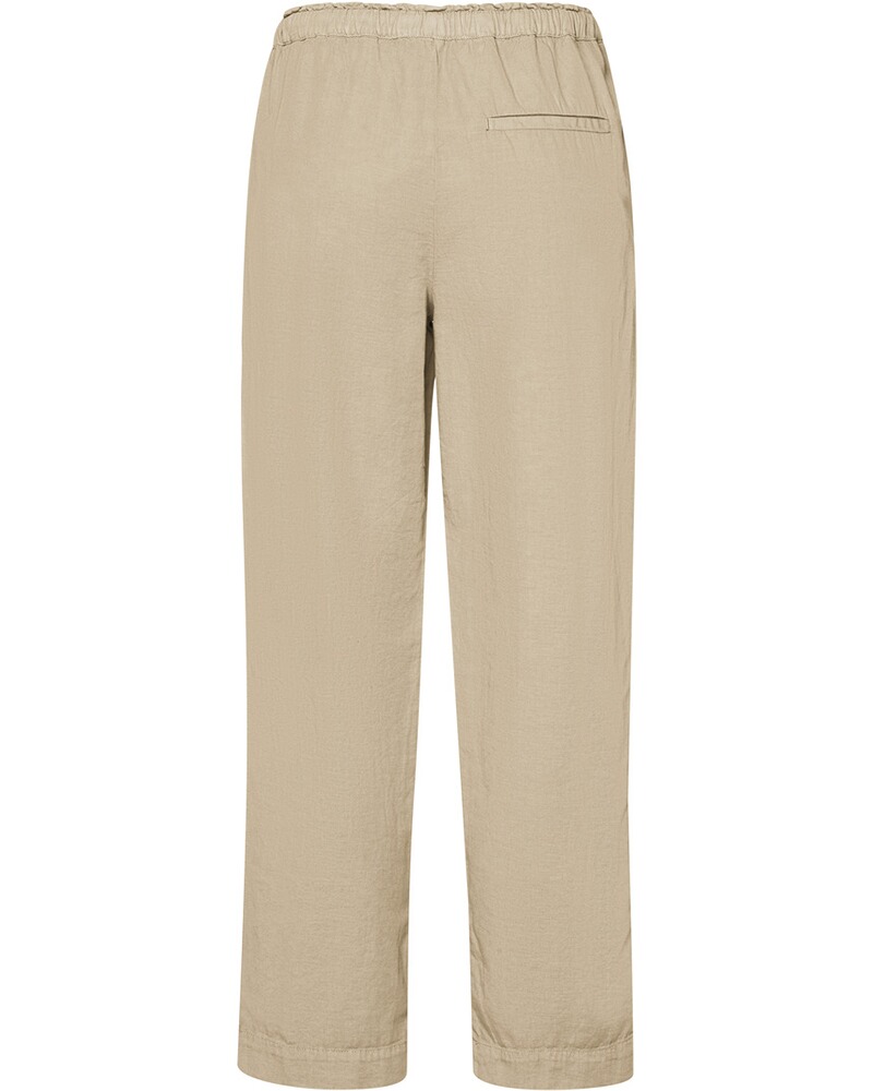 7/8-Hose, Marc O'Polo