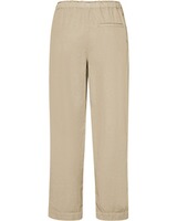 7/8-Hose, Marc O'Polo
