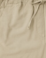 7/8-Hose, Marc O'Polo