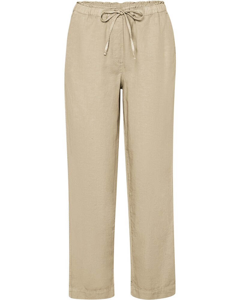 7/8-Hose