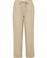 7/8-Hose, Marc O'Polo