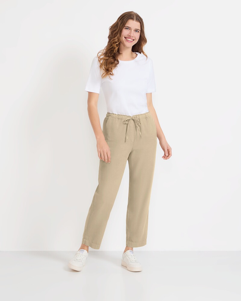 7/8-Hose, Marc O'Polo