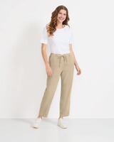 7/8-Hose, Marc O'Polo