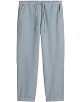 7/8-Hose, Marc O'Polo