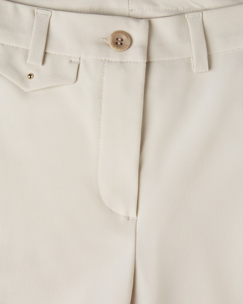7/8-Hose Dorain, Raffaello Rossi