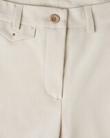 7/8-Hose Dorain, Raffaello Rossi