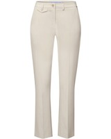 7/8-Hose Dorain, Raffaello Rossi