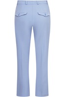 7/8-Hose Dorain, Raffaello Rossi