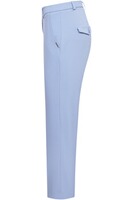 7/8-Hose Dorain, Raffaello Rossi
