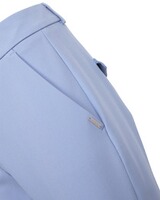 7/8-Hose Dorain, Raffaello Rossi