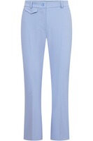 7/8-Hose Dorain, Raffaello Rossi