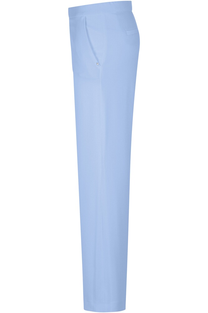Hose Palina, Raffaello Rossi