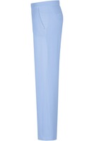 Hose Palina, Raffaello Rossi