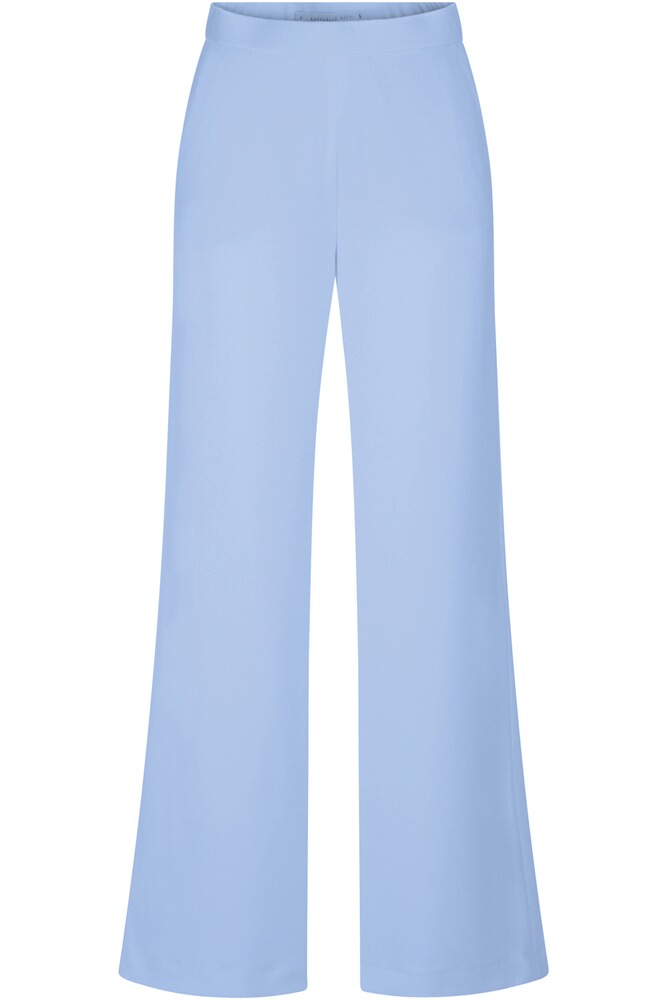 Hose Palina