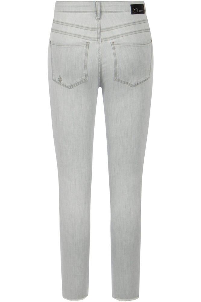 7/8 Jeans Amal, Raffaello Rossi